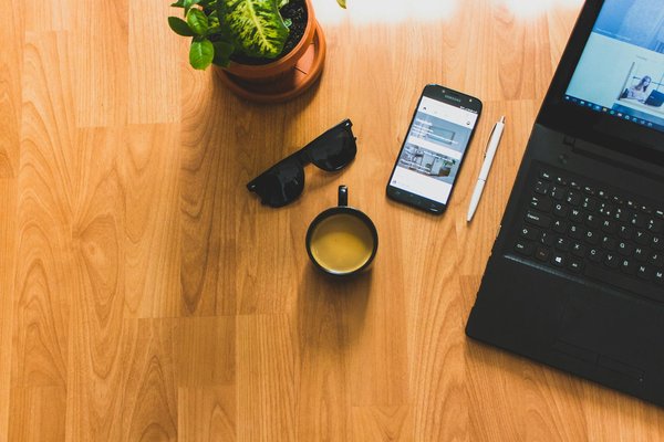 Les accessoires nécessaires pour transformer votre smartphone en appareil photo professionnel