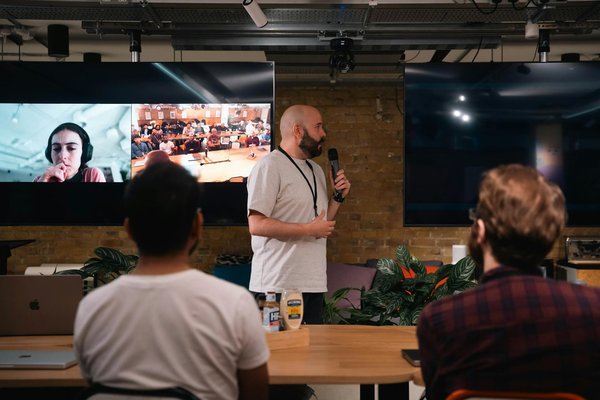 Stratégies Efficaces pour Optimiser le Marketing Digital de Votre Application de Méditation