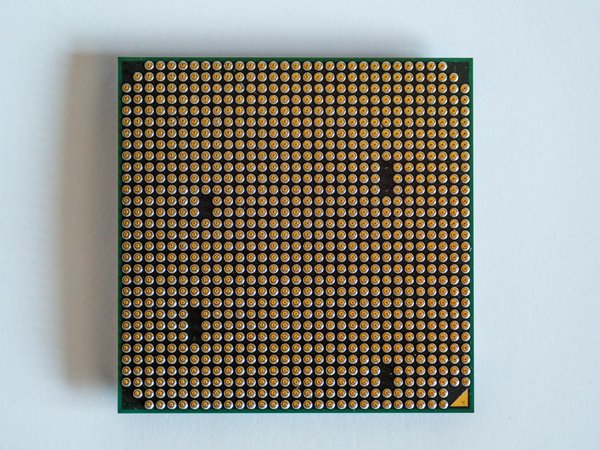 La station d'accueil Thunderbolt, gadget ou nécessité?