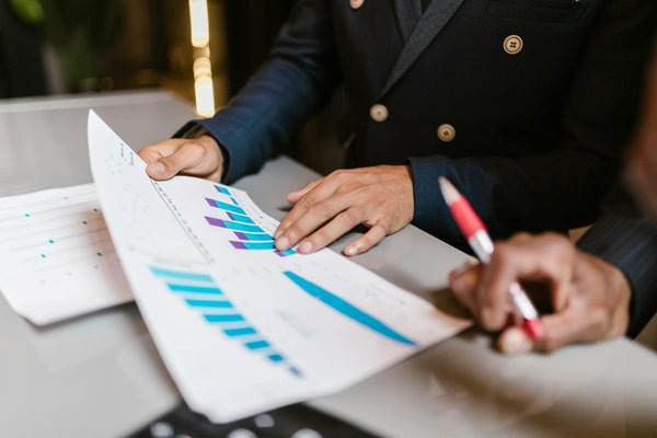 L'avenir de la cryptographie : quels défis et opportunités ?