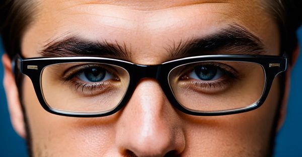 Les accessoires geek qui feront briller votre collection