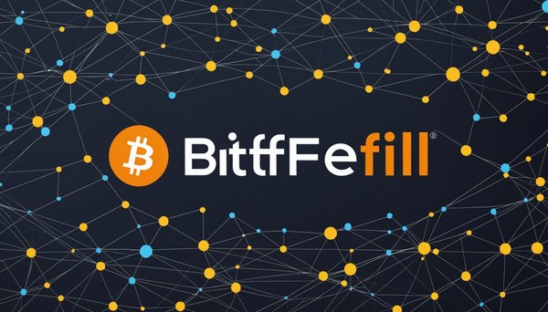 Avis sur bitrefill : la solution simple pour vos cryptos